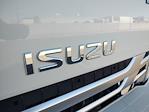 2024 Isuzu NPR-HD Regular Cab 4x2, Cab Chassis for sale #P240177 - photo 9