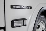 2024 Isuzu NRR Regular Cab 4x2, Cab Chassis for sale #P241139 - photo 5