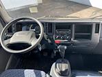 2024 Isuzu NPR-HD Regular Cab 4x2, Morgan Truck Body Gold Star Box Truck for sale #P241674 - photo 7
