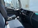2024 Isuzu NPR-HD Regular Cab 4x2, Morgan Truck Body Gold Star Box Truck for sale #P241674 - photo 8