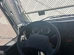 2024 Isuzu NRR Regular Cab 4x2, Box Van for sale #P241728 - photo 6