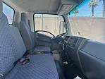 2024 Isuzu NRR Regular Cab 4x2, Box Van for sale #P241728 - photo 7