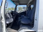 New 2024 Isuzu NRR Crew Cab 4x2, Landscape Dump for sale #P242455 - photo 8