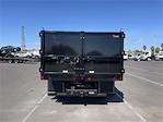 2024 Isuzu NRR Crew Cab DRW 4x2, Landscape Dump for sale #P242455 - photo 26