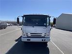 2024 Isuzu NRR Crew Cab DRW 4x2, Landscape Dump for sale #P242455 - photo 29