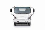 New 2024 Isuzu NRR Regular Cab 4x2, Cab Chassis for sale #P243168 - photo 12