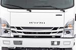 New 2024 Isuzu NRR Regular Cab 4x2, Cab Chassis for sale #P243168 - photo 4