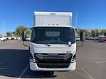 New 2025 Isuzu NRR Regular Cab 4x2, Box Truck for sale #P250770 - photo 32