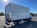 New 2025 Isuzu NRR Regular Cab 4x2, Box Truck for sale #P250770 - photo 35