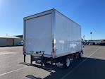 New 2025 Isuzu NRR Regular Cab 4x2, Box Truck for sale #P250770 - photo 36