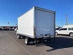 New 2025 Isuzu NRR Regular Cab 4x2, Box Truck for sale #P250770 - photo 38