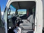 New 2025 Isuzu NRR Regular Cab 4x2, Box Truck for sale #P250770 - photo 44