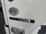 New 2025 Isuzu NRR Regular Cab 4x2, Box Truck for sale #P250770 - photo 58