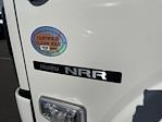 2025 Isuzu NRR Regular Cab 4x2, Box Truck for sale #P250770 - photo 29