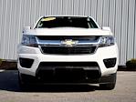 Used 2016 Chevrolet Colorado LT Crew Cab 4x4, Pickup for sale #GZ1721A - photo 4