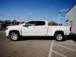 Used 2016 Chevrolet Colorado LT Crew Cab 4x4, Pickup for sale #GZ1721A - photo 5