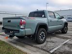 Used 2022 Toyota Tacoma TRD Off-Road Double Cab 4WD, Pickup for sale #Z5968 - photo 2