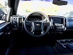 2018 Chevrolet Silverado 1500 Crew Cab 4x4, Pickup for sale #Z5872 - photo 15