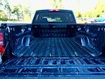 2018 Chevrolet Silverado 1500 Crew Cab 4x4, Pickup for sale #Z5872 - photo 6