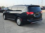 Used 2018 Chrysler Pacifica Touring L FWD, Minivan for sale #Z5855 - photo 4