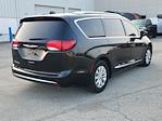 Used 2018 Chrysler Pacifica Touring L FWD, Minivan for sale #Z5855 - photo 2