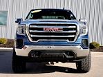 2019 GMC Sierra 1500 Crew Cab 4x4, Pickup for sale #Z5907 - photo 3