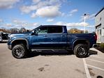 2019 GMC Sierra 1500 Crew Cab 4x4, Pickup for sale #Z5907 - photo 5