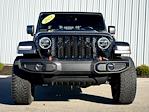 Used 2021 Jeep Gladiator High Altitude Crew Cab 4x4, Pickup for sale #Z5927 - photo 5