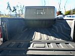 Used 2021 Jeep Gladiator High Altitude Crew Cab 4x4, Pickup for sale #Z5927 - photo 6