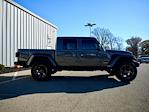 Used 2021 Jeep Gladiator High Altitude Crew Cab 4x4, Pickup for sale #Z5927 - photo 7