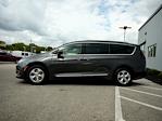 Used 2017 Chrysler Pacifica Touring L Plus FWD, Minivan for sale #Z5865 - photo 3