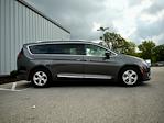 Used 2017 Chrysler Pacifica Touring L Plus FWD, Minivan for sale #Z5865 - photo 7