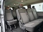 Used 2024 Ford Transit 350 XLT Low Roof RWD, Passenger Van for sale #Z5951 - photo 10