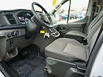 Used 2024 Ford Transit 350 XLT Low Roof RWD, Passenger Van for sale #Z5951 - photo 11