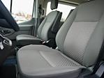 Used 2024 Ford Transit 350 XLT Low Roof RWD, Passenger Van for sale #Z5951 - photo 12