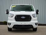 Used 2024 Ford Transit 350 XLT Low Roof RWD, Passenger Van for sale #Z5951 - photo 4