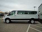 Used 2024 Ford Transit 350 XLT Low Roof RWD, Passenger Van for sale #Z5951 - photo 5