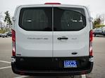 Used 2024 Ford Transit 350 XLT Low Roof RWD, Passenger Van for sale #Z5951 - photo 2