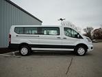 Used 2024 Ford Transit 350 XLT Low Roof RWD, Passenger Van for sale #Z5951 - photo 7