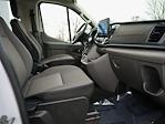 Used 2024 Ford Transit 350 XLT Low Roof RWD, Passenger Van for sale #Z5951 - photo 8