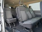 Used 2021 Ford Transit 350 XLT Low Roof RWD, Passenger Van for sale #Z5641 - photo 10