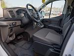 Used 2021 Ford Transit 350 XLT Low Roof RWD, Passenger Van for sale #Z5641 - photo 11