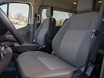 Used 2021 Ford Transit 350 XLT Low Roof RWD, Passenger Van for sale #Z5641 - photo 12