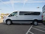 Used 2021 Ford Transit 350 XLT Low Roof RWD, Passenger Van for sale #Z5641 - photo 5