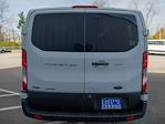 Used 2021 Ford Transit 350 XLT Low Roof RWD, Passenger Van for sale #Z5641 - photo 2