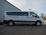 2021 Ford Transit 350 Low Roof SRW RWD, Passenger Van for sale #Z5641 - photo 7
