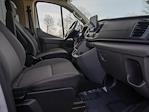 Used 2021 Ford Transit 350 XLT Low Roof RWD, Passenger Van for sale #Z5641 - photo 8