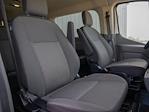 Used 2021 Ford Transit 350 XLT Low Roof RWD, Passenger Van for sale #Z5641 - photo 9