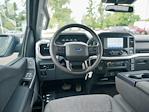 Used 2022 Ford F-150 XLT SuperCrew Cab 4x4, Pickup for sale #Z5723 - photo 15