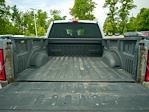 Used 2022 Ford F-150 XLT SuperCrew Cab 4x4, Pickup for sale #Z5723 - photo 6